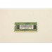 Lenovo SoDIMM,16GB,DDR4,3200,Samsung