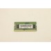 Lenovo SoDIMM,16GB,DDR4,3200,Samsung