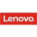 Lenovo SODIMM,16GBDDR43200 ,MICRO