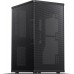 Jonsbo VR3 black