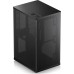 Jonsbo VR3 black