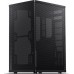 Jonsbo VR3 black