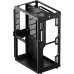 Jonsbo VR3 black
