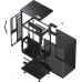 Jonsbo VR3 black