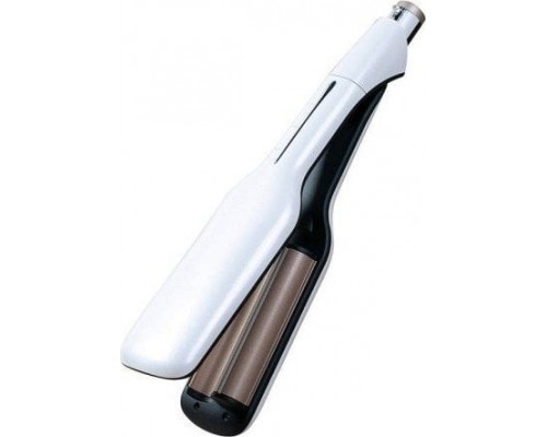 Enchen Falownica dabout hair ENCHEN Enrollor Pro