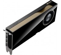 PNY RTX 6000 Ada Generation 48GB GDDR6 (VCNRTX6000ADA-PB)
