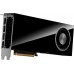 PNY RTX 6000 Ada Generation 48GB GDDR6 (VCNRTX6000ADA-PB)