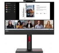 Lenovo TIO 22 Gen5 Touch (12N9GAT1EU)