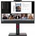 Lenovo TIO 22 Gen5 Touch (12N9GAT1EU)
