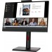 Lenovo TIO 22 Gen5 Touch (12N9GAT1EU)
