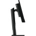 Lenovo TIO 22 Gen5 Touch (12N9GAT1EU)