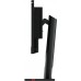 Lenovo TIO 22 Gen5 Touch (12N9GAT1EU)