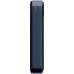 3MK PowerHouse 20000mAh Blue