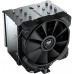 Cougar Forza 85 (3MFZA85.0001)