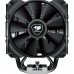 Cougar Forza 85 (3MFZA85.0001)