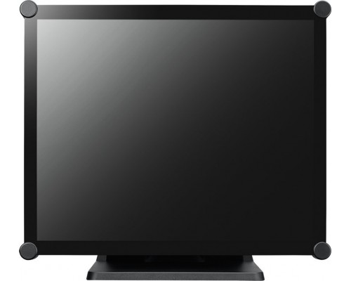 AG Neovo TX-1702 (TX172011E0100)
