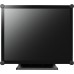 AG Neovo TX-1702 (TX172011E0100)