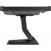 AG Neovo TX-1702 (TX172011E0100)