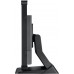 AG Neovo TX-1702 (TX172011E0100)