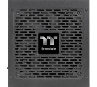 Thermaltake Toughpower GF A3 750W (PS-TPD-0750FNFAGE-H)