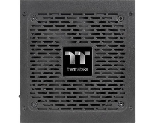 Thermaltake Toughpower GF A3 750W (PS-TPD-0750FNFAGE-H)