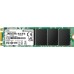 SSD Transcend MTS825S 2TB M.2 2280 SATA III (TS2TMTS825S)