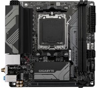 AMD A620 Gigabyte A620I AX