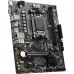 AMD A620 MSI PRO A620M-E