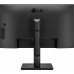 LG 27BQ65UB-B