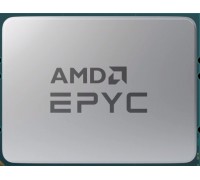 AMD AMD EPYC 9224 - 2.5 GHz - 24 Kerne - 48 Threads - 64 MB Cache-Speicher - Socket SP5 - OEM