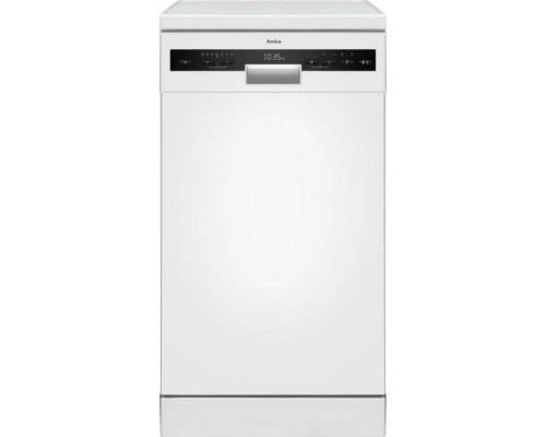 Amica wolnostojšca DFM44C7EOqWH