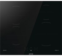 Gorenje Płyta indukcyjna Gorenje GI6401BSC 60cm PowerBoost