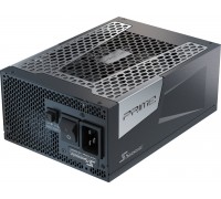 SeaSonic Prime PX ATX 3.0 1600W (PRIME-PX-1600-ATX30)