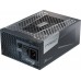 SeaSonic Prime PX ATX 3.0 1600W (PRIME-PX-1600-ATX30)