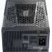 SeaSonic Prime PX ATX 3.0 1600W (PRIME-PX-1600-ATX30)