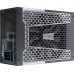 SeaSonic Prime PX ATX 3.0 1600W (PRIME-PX-1600-ATX30)