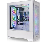 Thermaltake Thermaltake CTE T500 Air Snow White