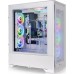 Thermaltake Thermaltake CTE T500 Air Snow White