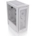 Thermaltake Thermaltake CTE T500 Air Snow White
