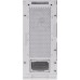 Thermaltake Thermaltake CTE T500 Air Snow White