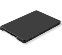 Lenovo 1.92TB 2.5'' SATA III (6 Gb/s)  (4XB7A38274)