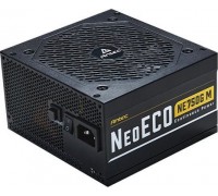 Antec Neo ECO* NE750G M EC 750W (0-761345-11758-6)
