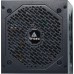 Antec Neo ECO* NE750G M EC 750W (0-761345-11758-6)