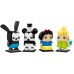 LEGO BrickHeadz Disney - 100-й день рождения (40622)