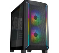SilverStone FARA 312 (SST-FA312Z-BG)