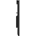 Optoma N3751K (H1F2C0GBW101)