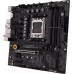 AMD B650 Asus TUF GAMING B650M-E WIFI