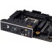 AMD B650 Asus TUF GAMING B650M-E WIFI