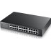 Switch ZyXEL GS1900-24E (GS1900-24E-EU0103F)