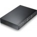 Switch ZyXEL GS1900-24E (GS1900-24E-EU0103F)